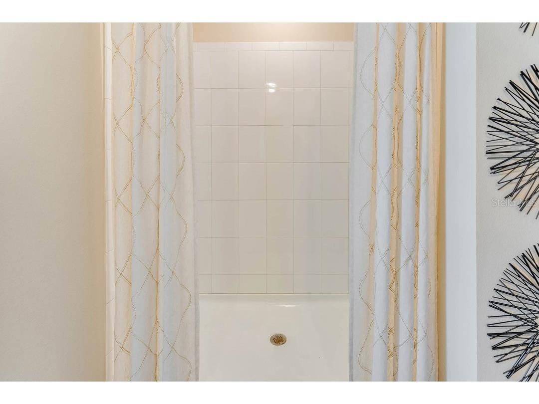 3650 Malawi Trail Saint Cloud FL 34772 O6373313 image25