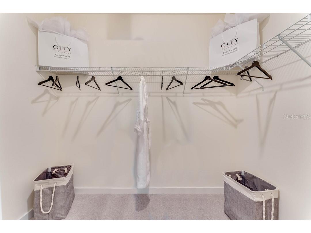 3650 Malawi Trail Saint Cloud FL 34772 O6373313 image26