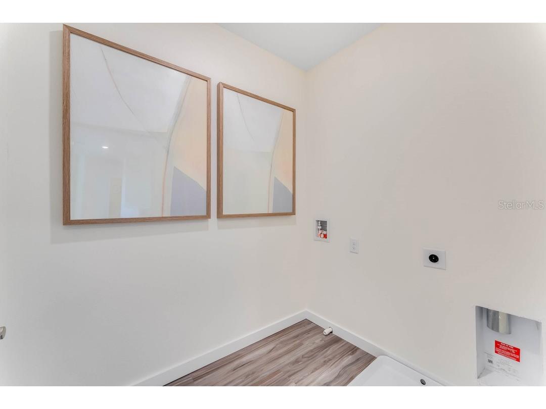 3650 Malawi Trail Saint Cloud FL 34772 O6373313 image27