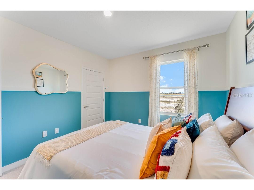 3650 Malawi Trail Saint Cloud FL 34772 O6373313 image29