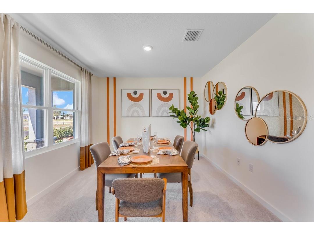 3650 Malawi Trail Saint Cloud FL 34772 O6373313 image3