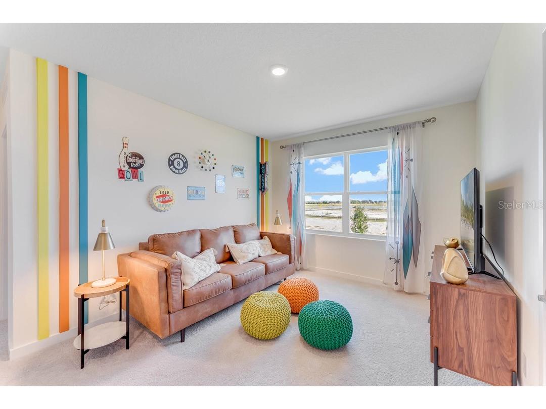 3650 Malawi Trail Saint Cloud FL 34772 O6373313 image31