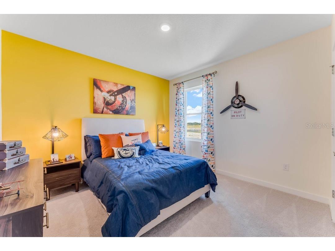 3650 Malawi Trail Saint Cloud FL 34772 O6373313 image33