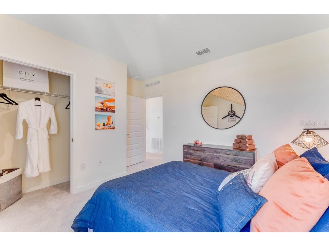 3650 Malawi Trail Saint Cloud FL 34772 O6373313 image35