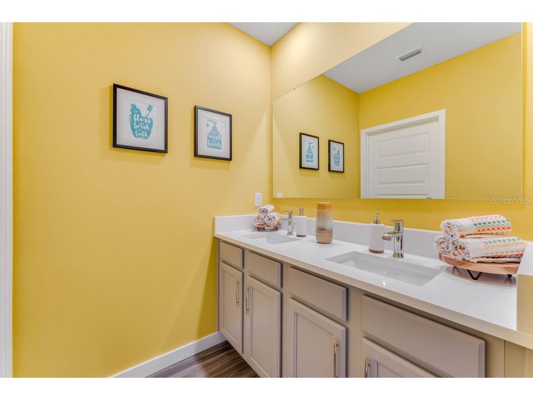 3650 Malawi Trail Saint Cloud FL 34772 O6373313 image36