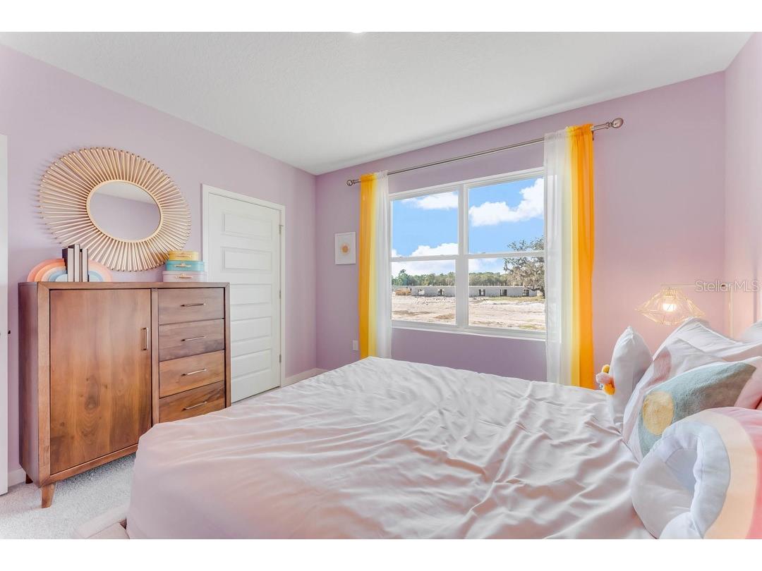 3650 Malawi Trail Saint Cloud FL 34772 O6373313 image38