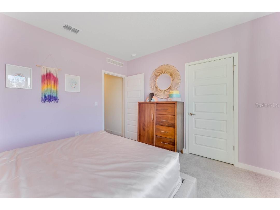 3650 Malawi Trail Saint Cloud FL 34772 O6373313 image39