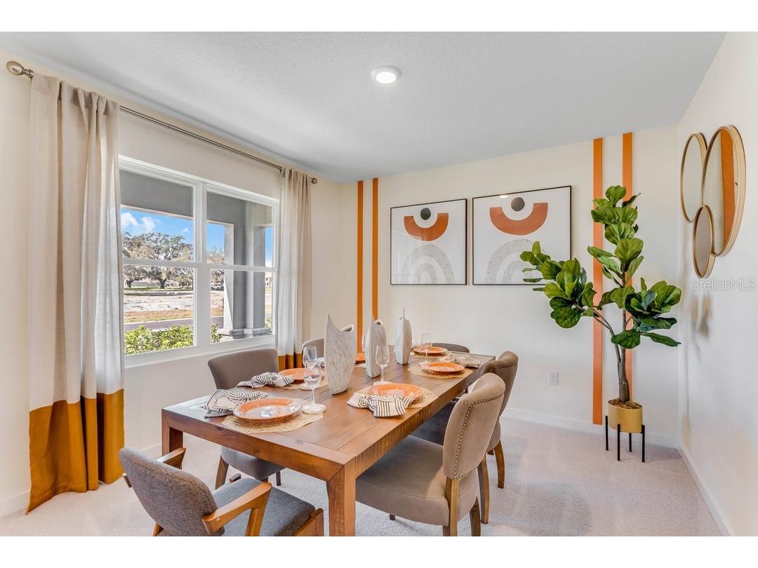 3650 Malawi Trail Saint Cloud FL 34772 O6373313 image4