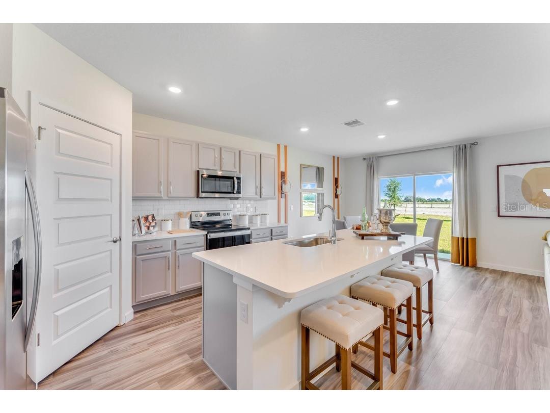 3650 Malawi Trail Saint Cloud FL 34772 O6373313 image6