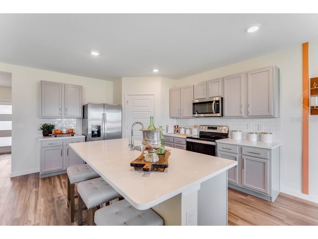 3650 Malawi Trail Saint Cloud FL 34772 O6373313 image8