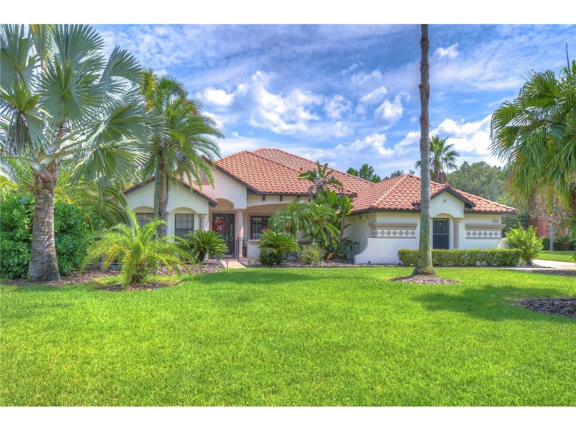 3650 Marbury Court Land O Lakes FL 34638 T3467726 image1