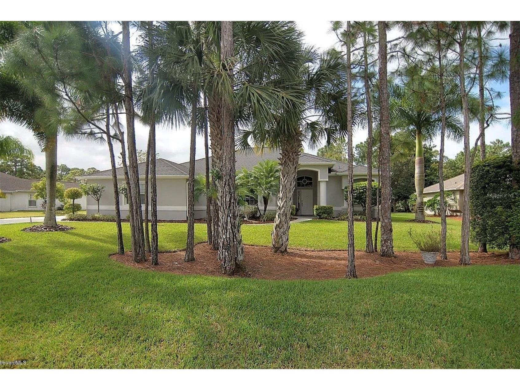 3650 Meadowlark Way Melbourne FL 32904 O6413023 image1