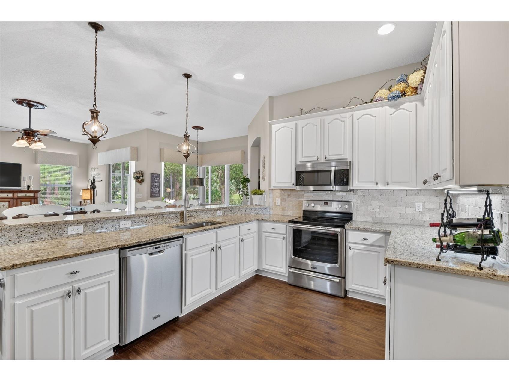 3650 Meadowlark Way Melbourne FL 32904 O6413023 image10