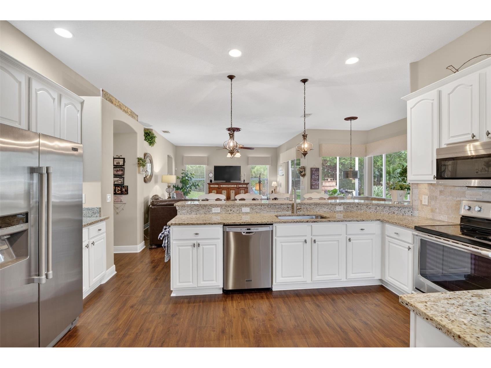 3650 Meadowlark Way Melbourne FL 32904 O6413023 image11