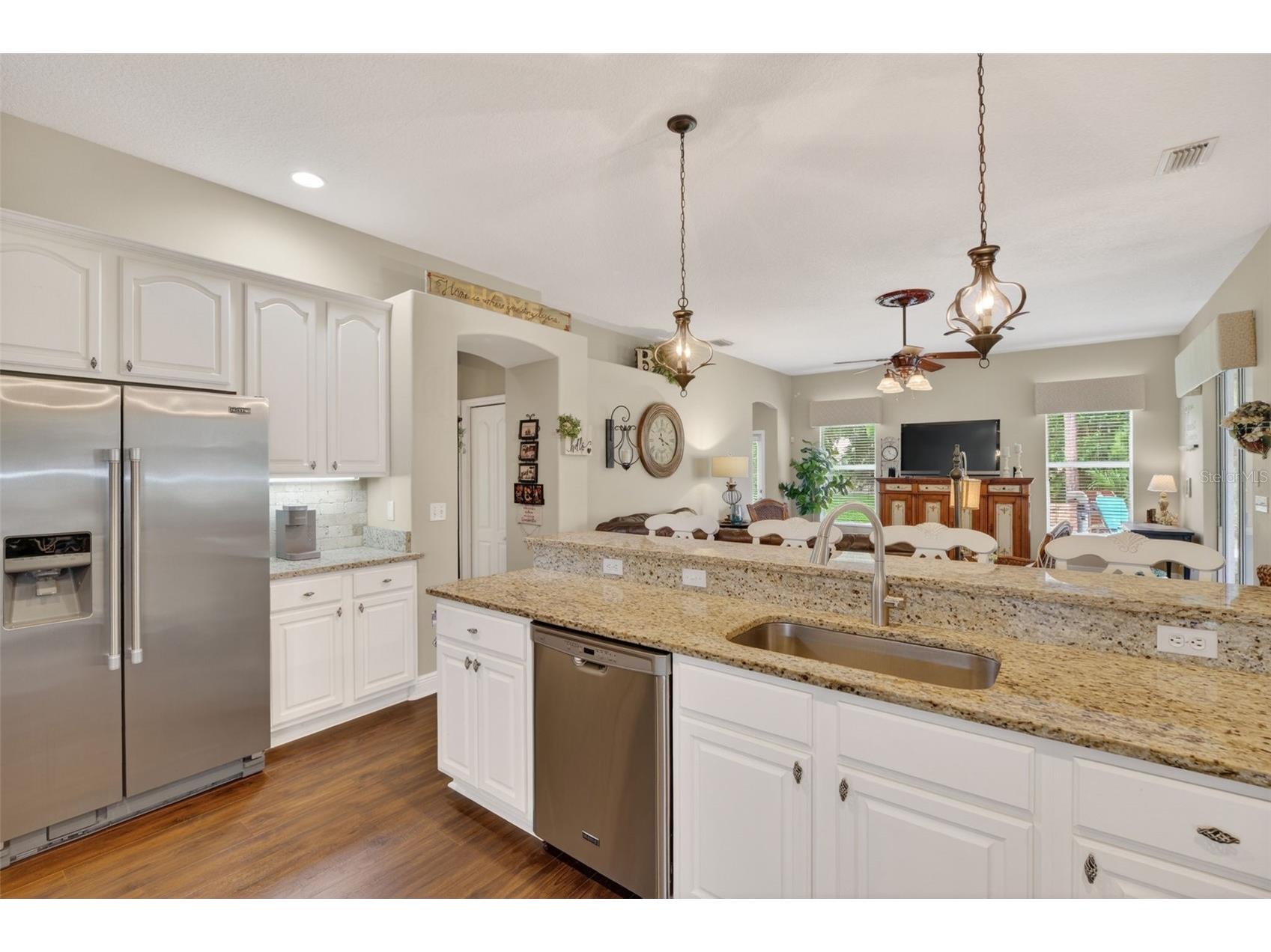 3650 Meadowlark Way Melbourne FL 32904 O6413023 image12