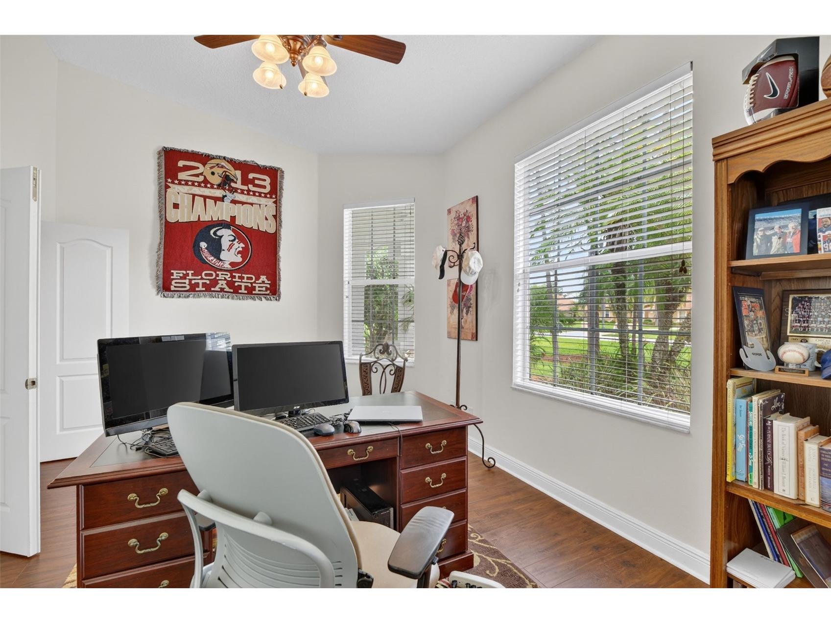 3650 Meadowlark Way Melbourne FL 32904 O6413023 image14