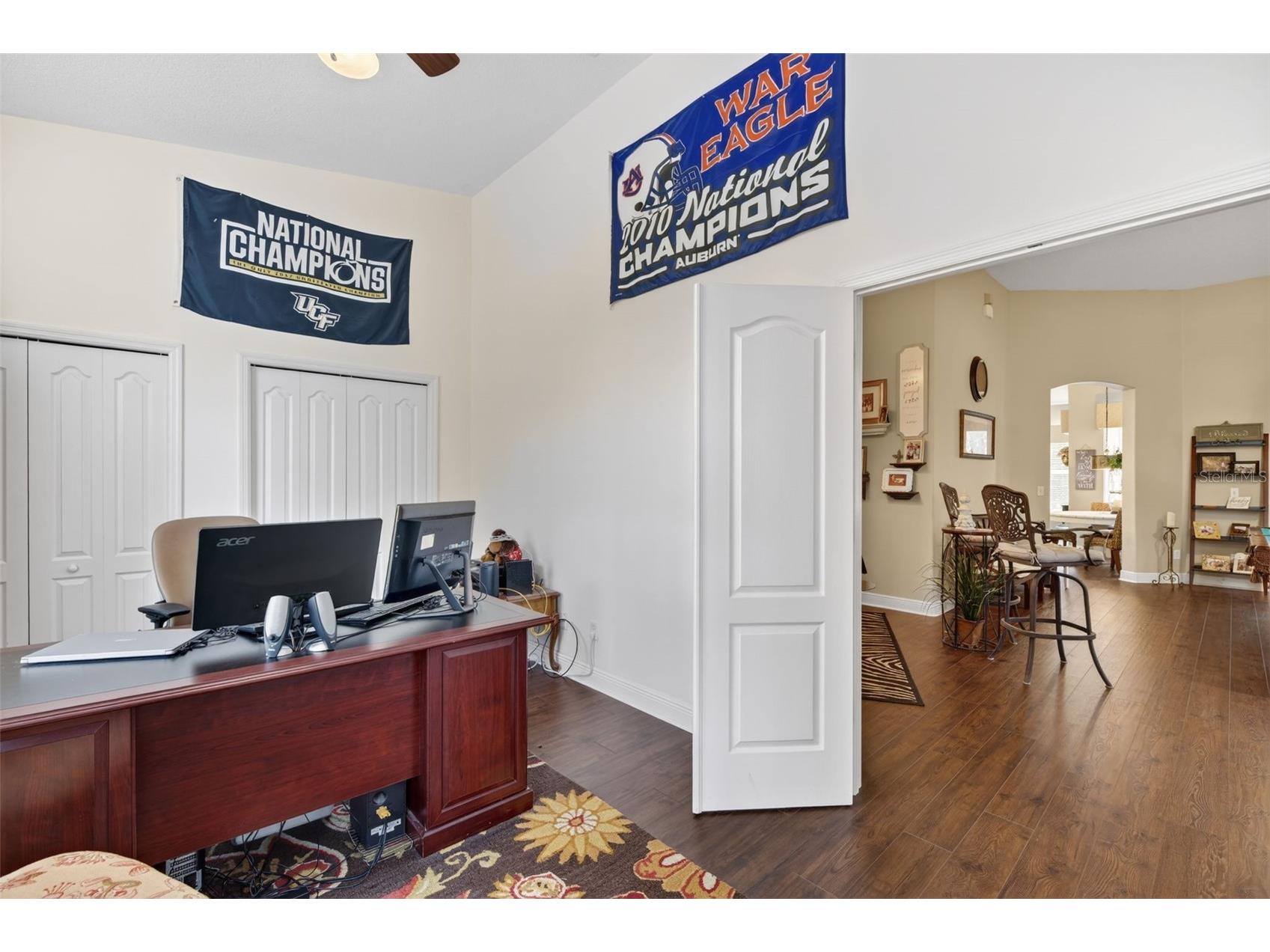 3650 Meadowlark Way Melbourne FL 32904 O6413023 image15