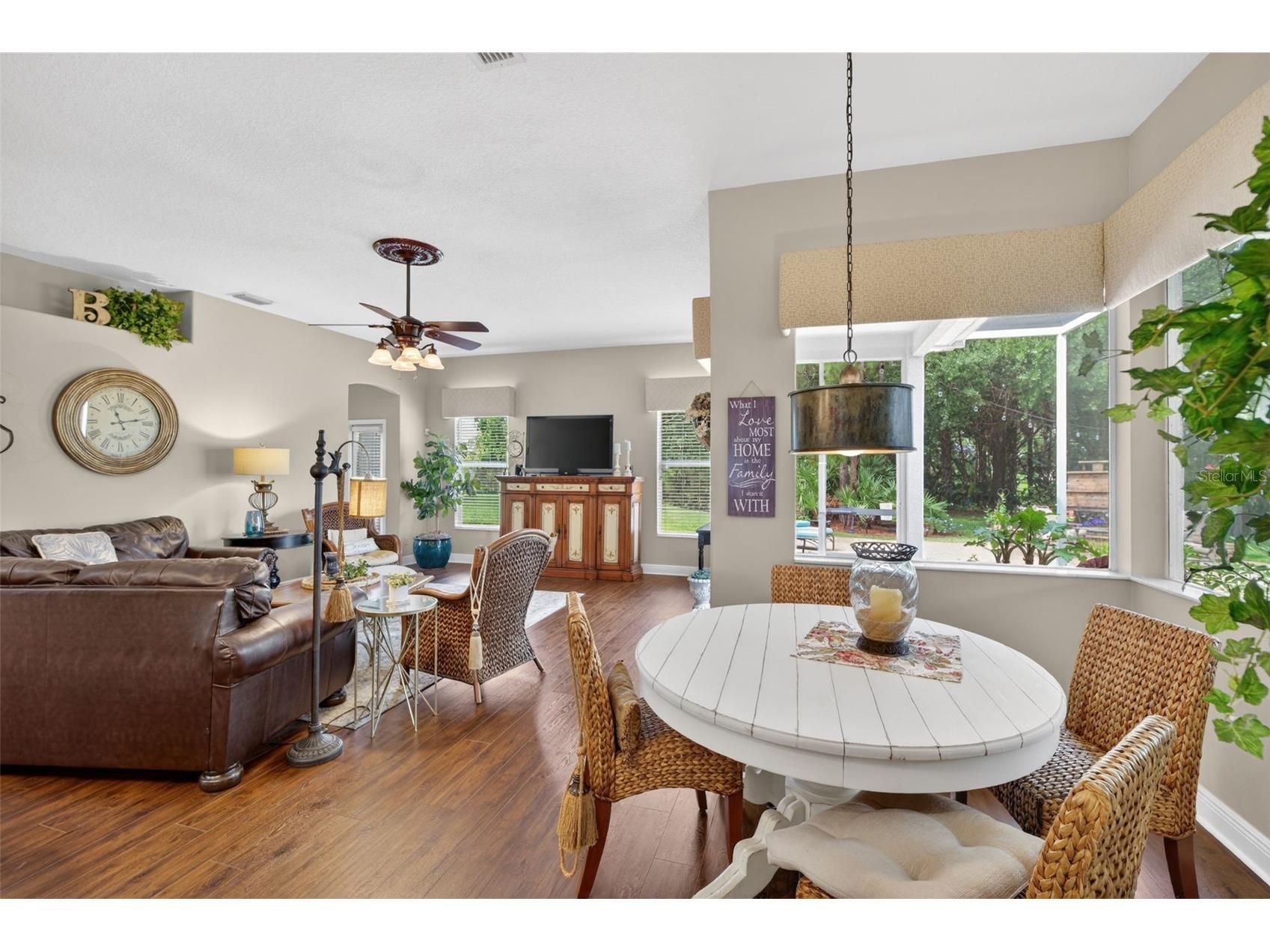 3650 Meadowlark Way Melbourne FL 32904 O6413023 image16