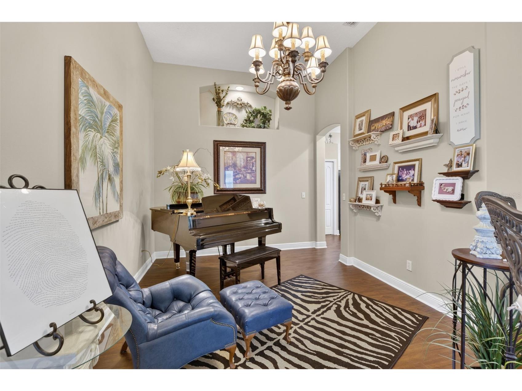3650 Meadowlark Way Melbourne FL 32904 O6413023 image17