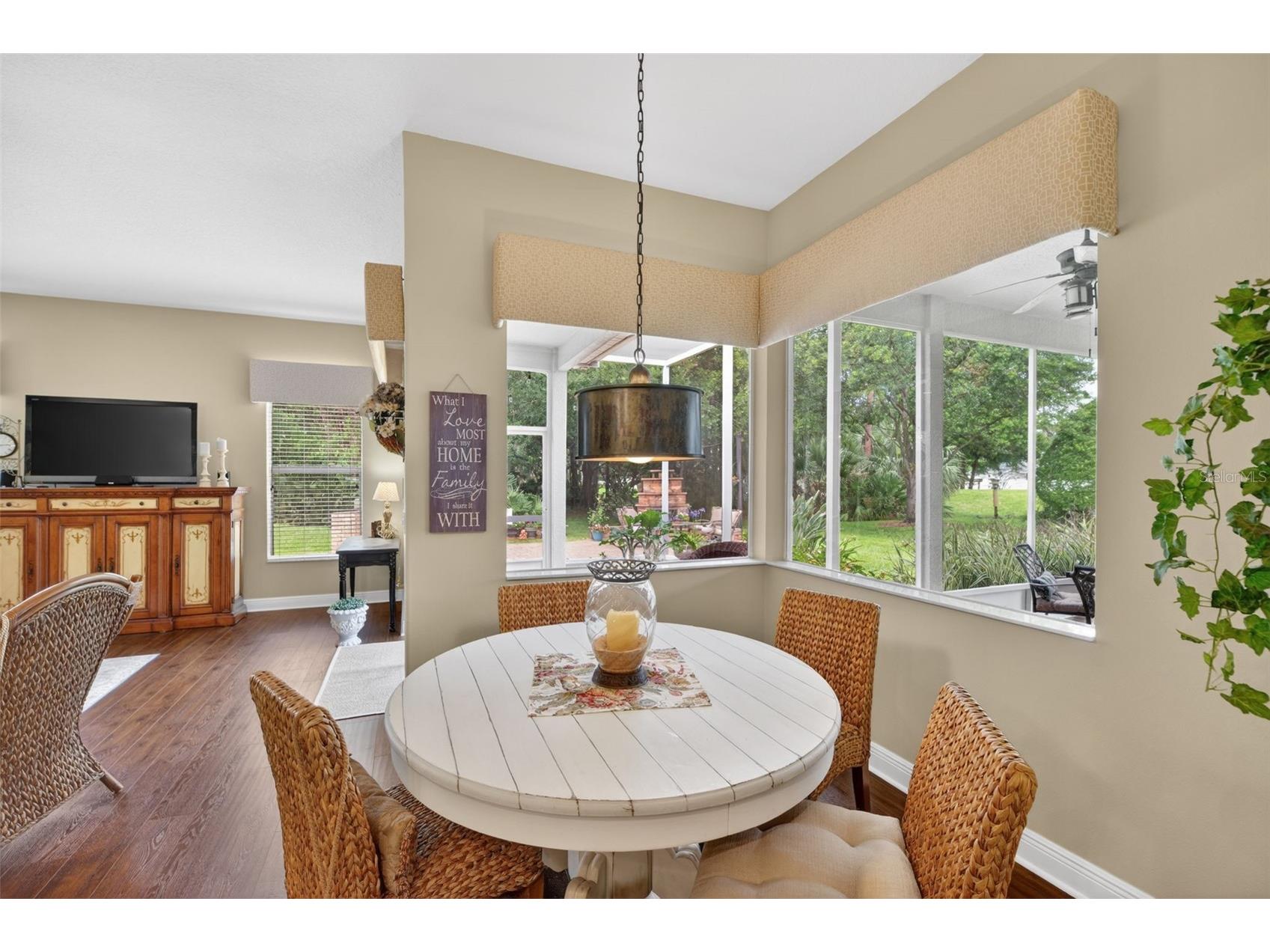 3650 Meadowlark Way Melbourne FL 32904 O6413023 image18