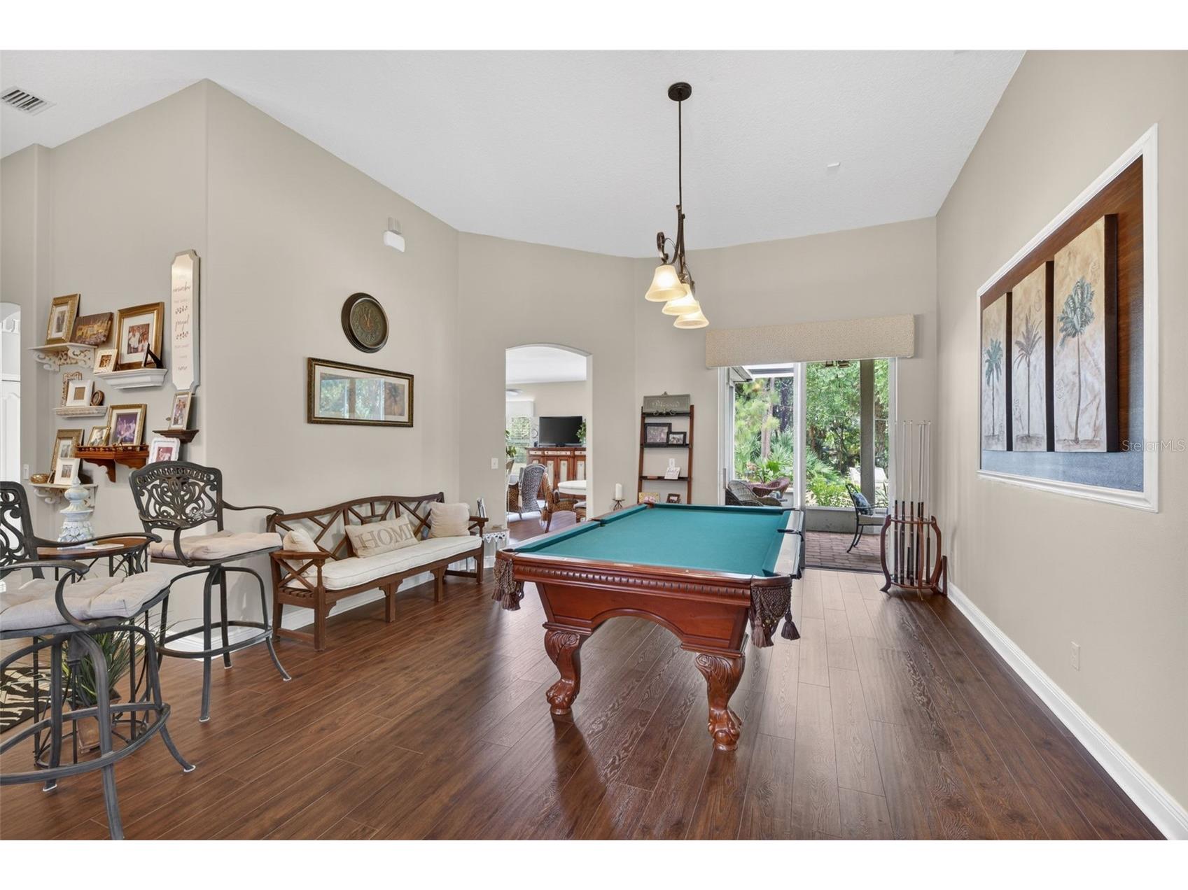 3650 Meadowlark Way Melbourne FL 32904 O6413023 image19