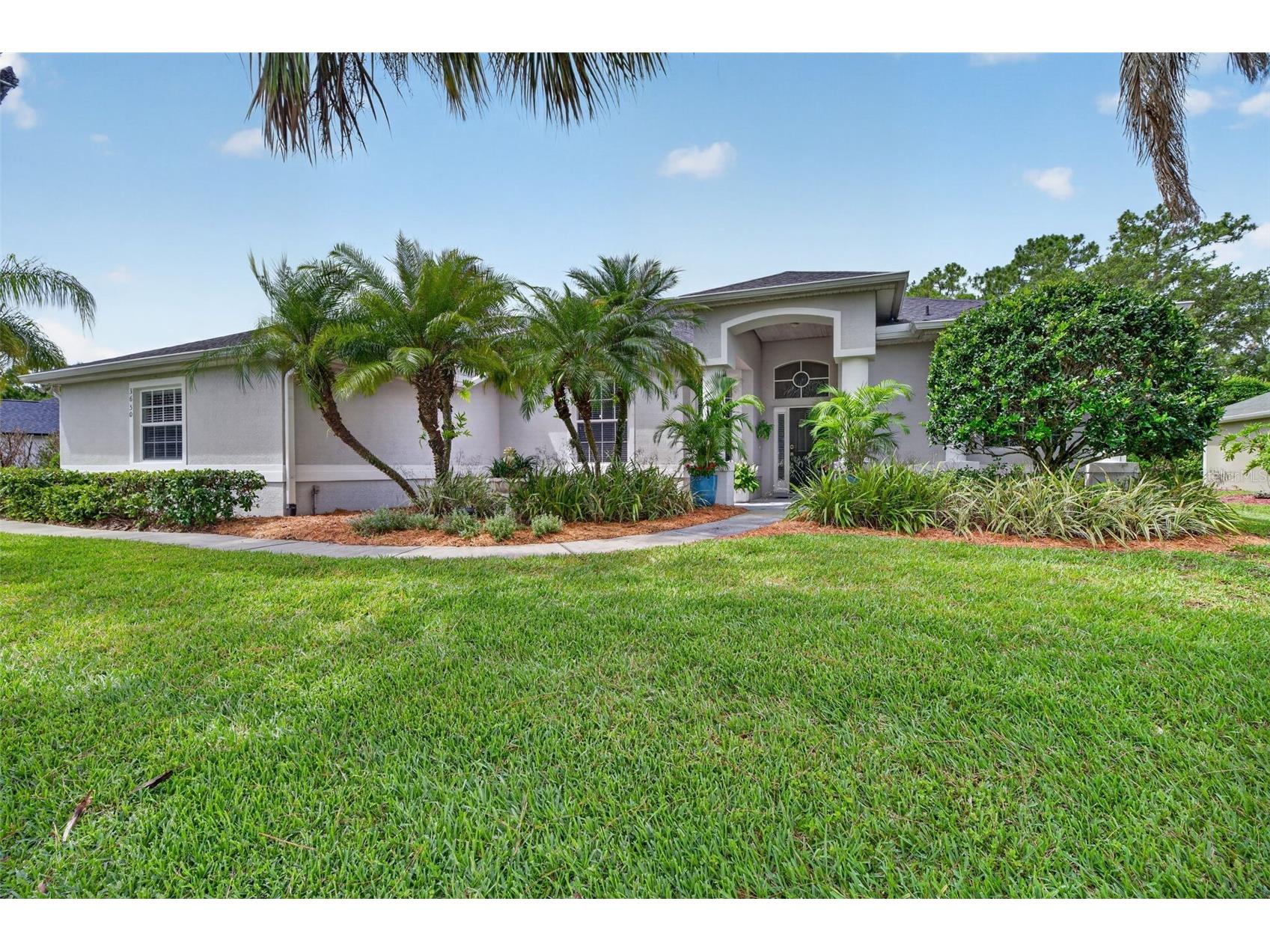 3650 Meadowlark Way Melbourne FL 32904 O6413023 image2