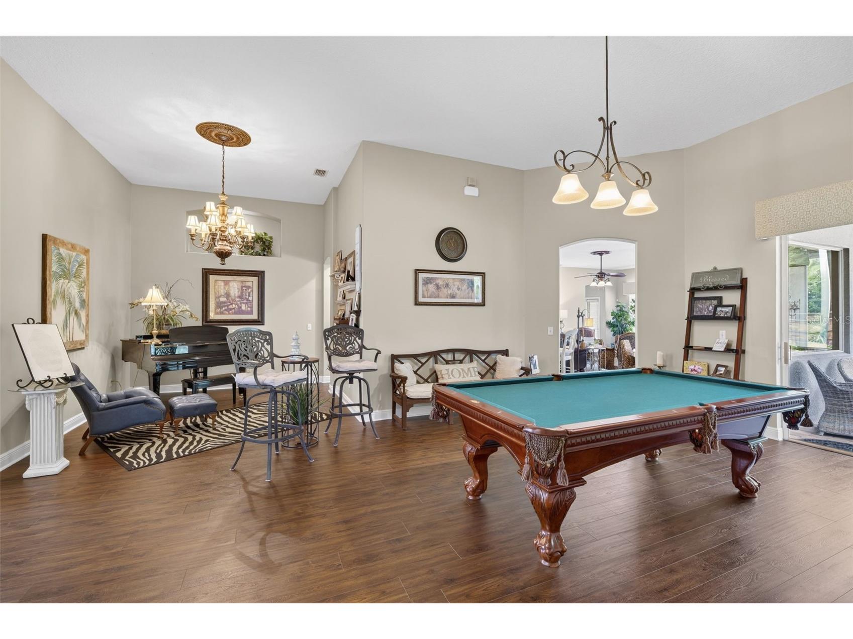 3650 Meadowlark Way Melbourne FL 32904 O6413023 image20
