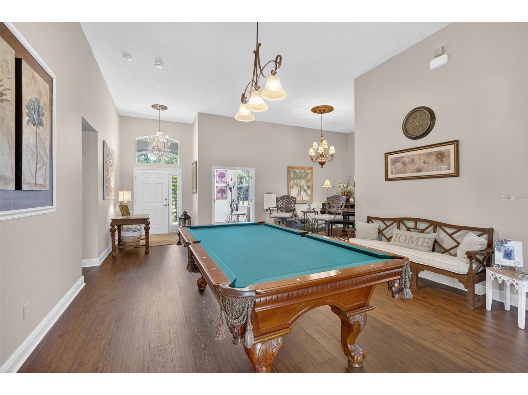 3650 Meadowlark Way Melbourne FL 32904 O6413023 image21