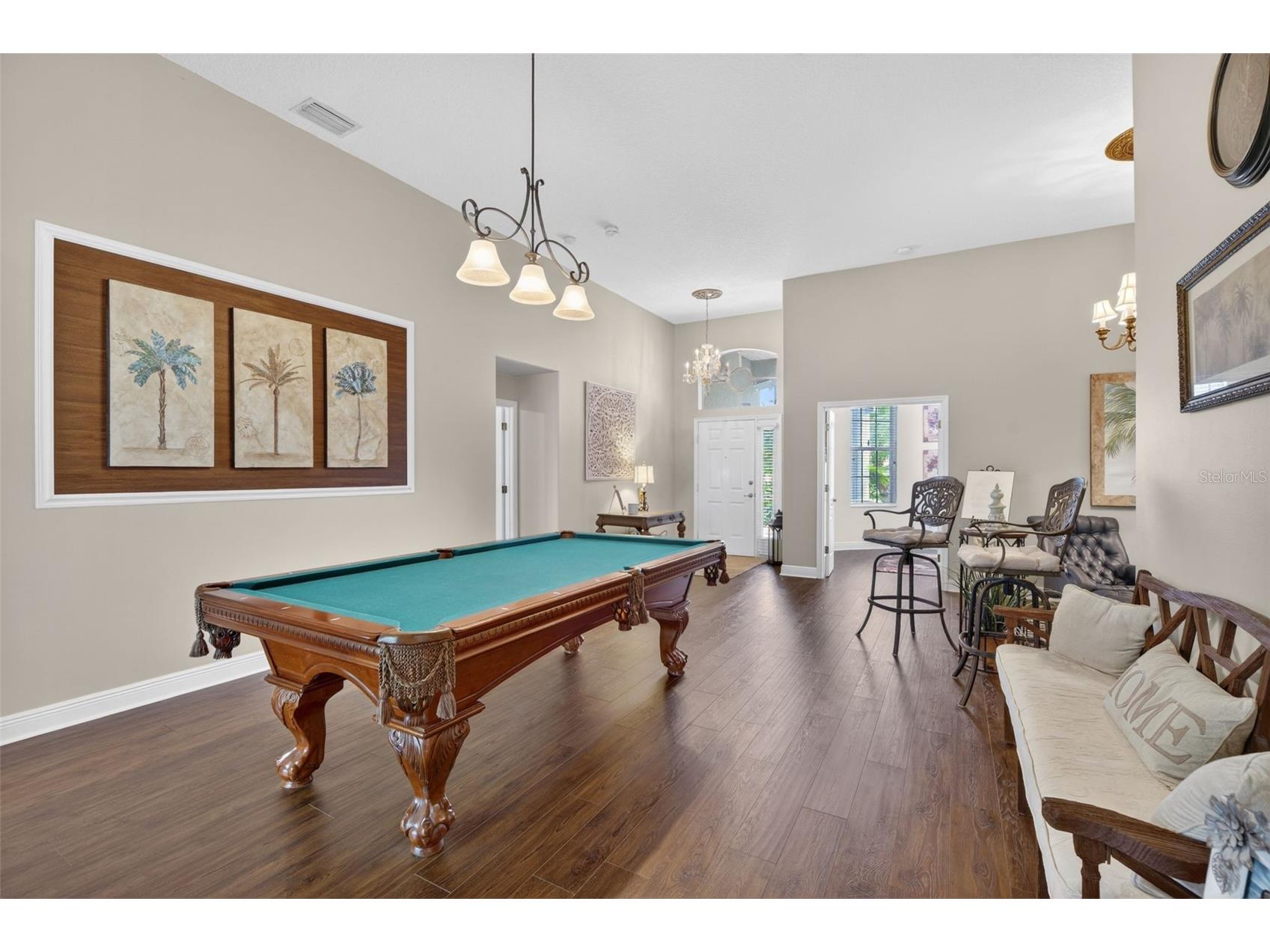3650 Meadowlark Way Melbourne FL 32904 O6413023 image22