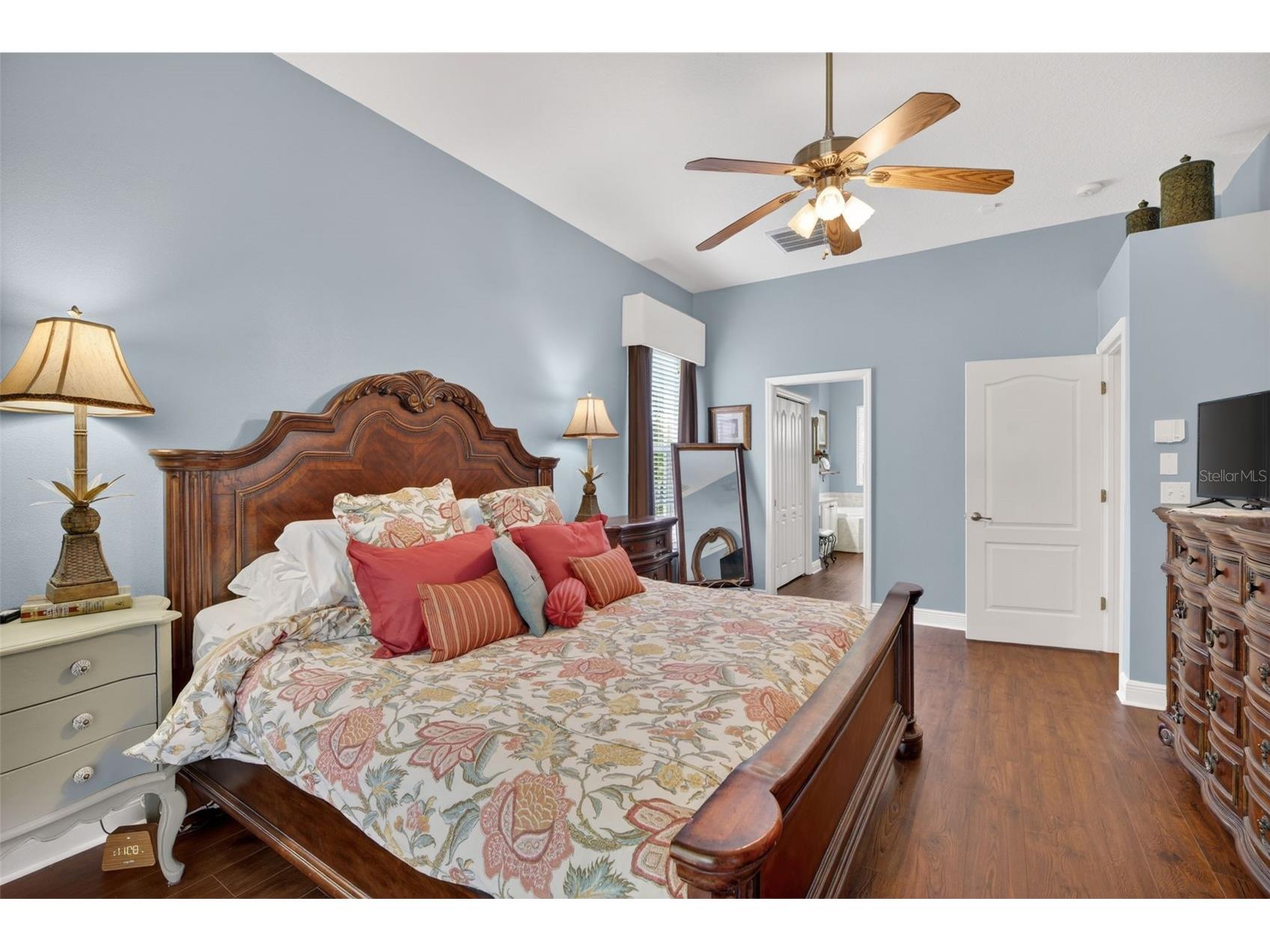 3650 Meadowlark Way Melbourne FL 32904 O6413023 image23