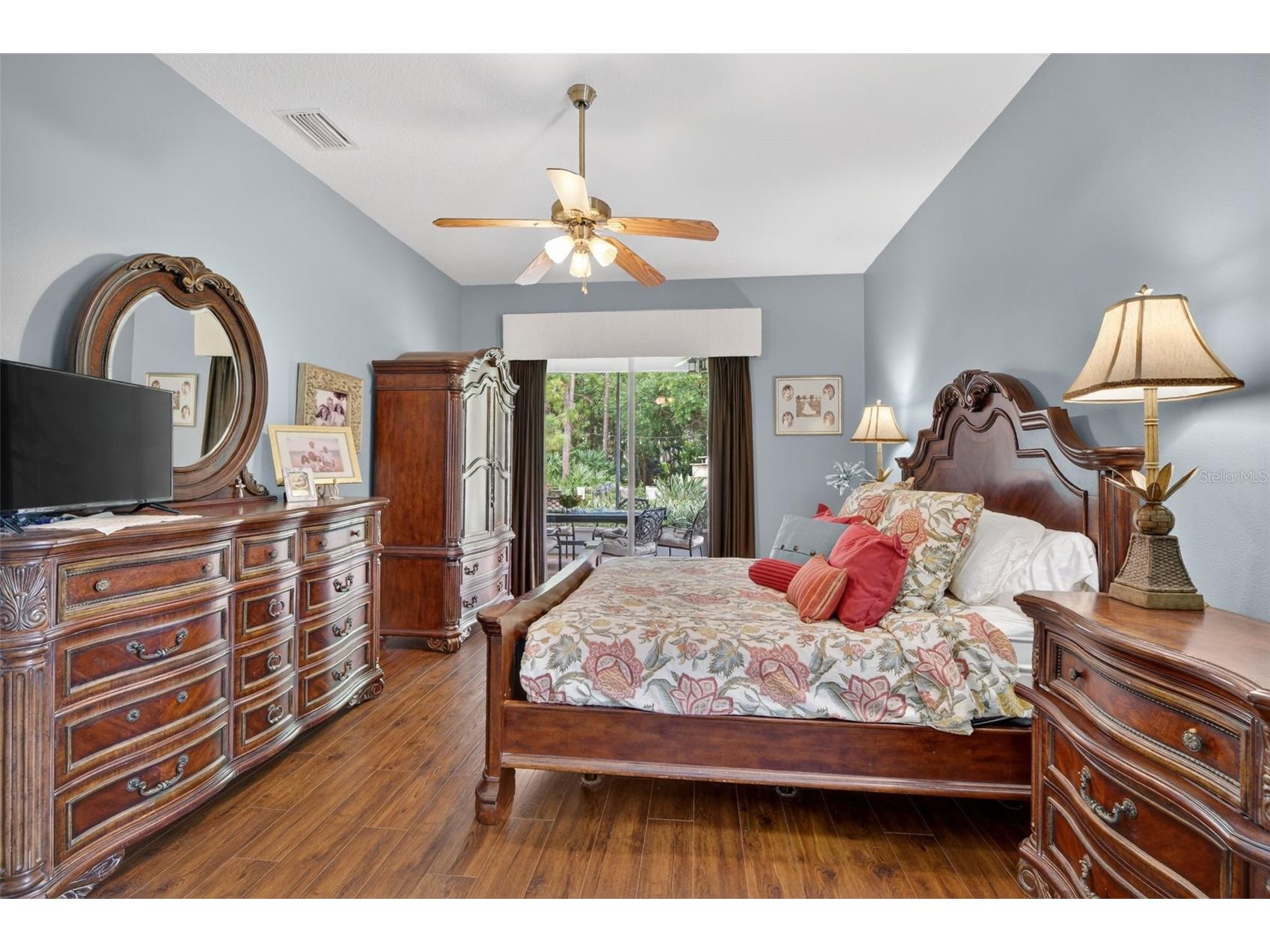 3650 Meadowlark Way Melbourne FL 32904 O6413023 image24