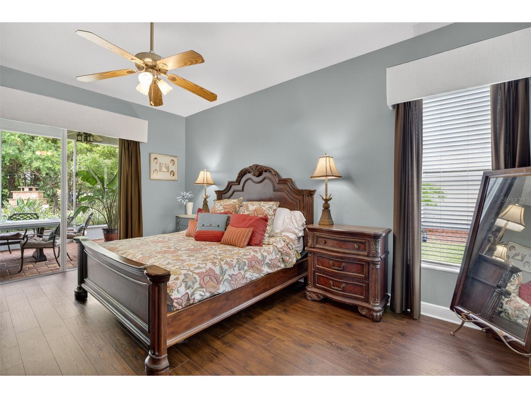 3650 Meadowlark Way Melbourne FL 32904 O6413023 image25