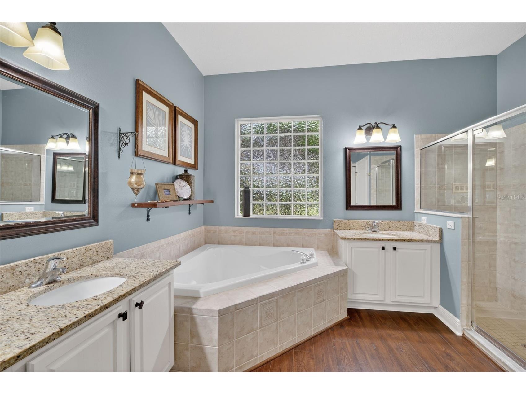 3650 Meadowlark Way Melbourne FL 32904 O6413023 image26