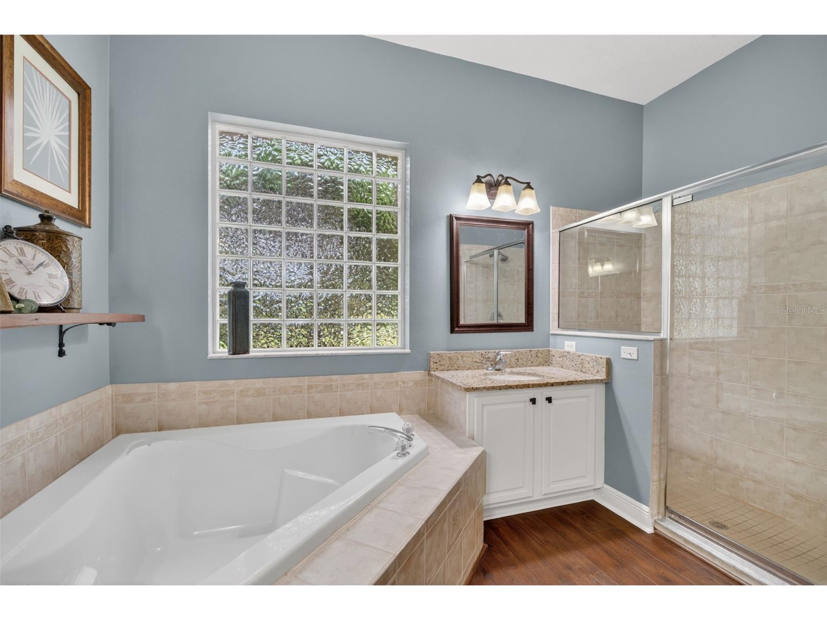 3650 Meadowlark Way Melbourne FL 32904 O6413023 image27