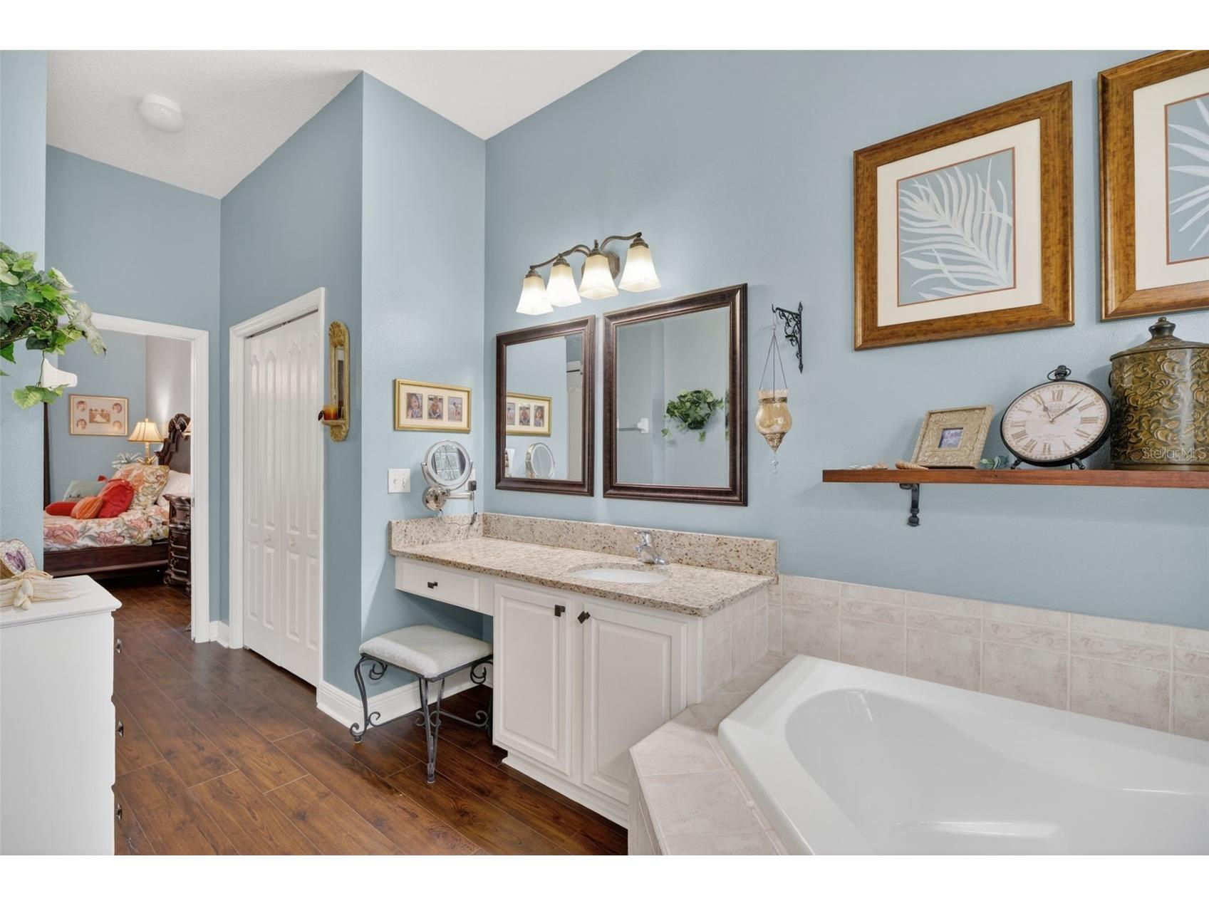 3650 Meadowlark Way Melbourne FL 32904 O6413023 image28