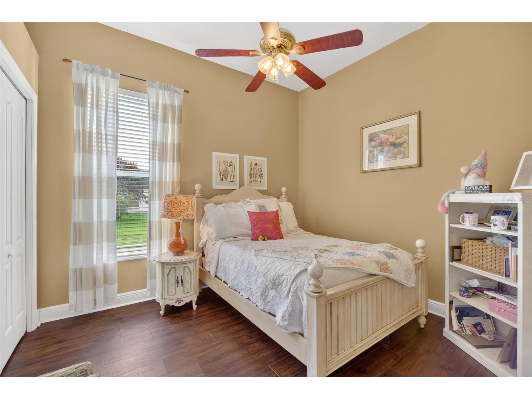 3650 Meadowlark Way Melbourne FL 32904 O6413023 image29