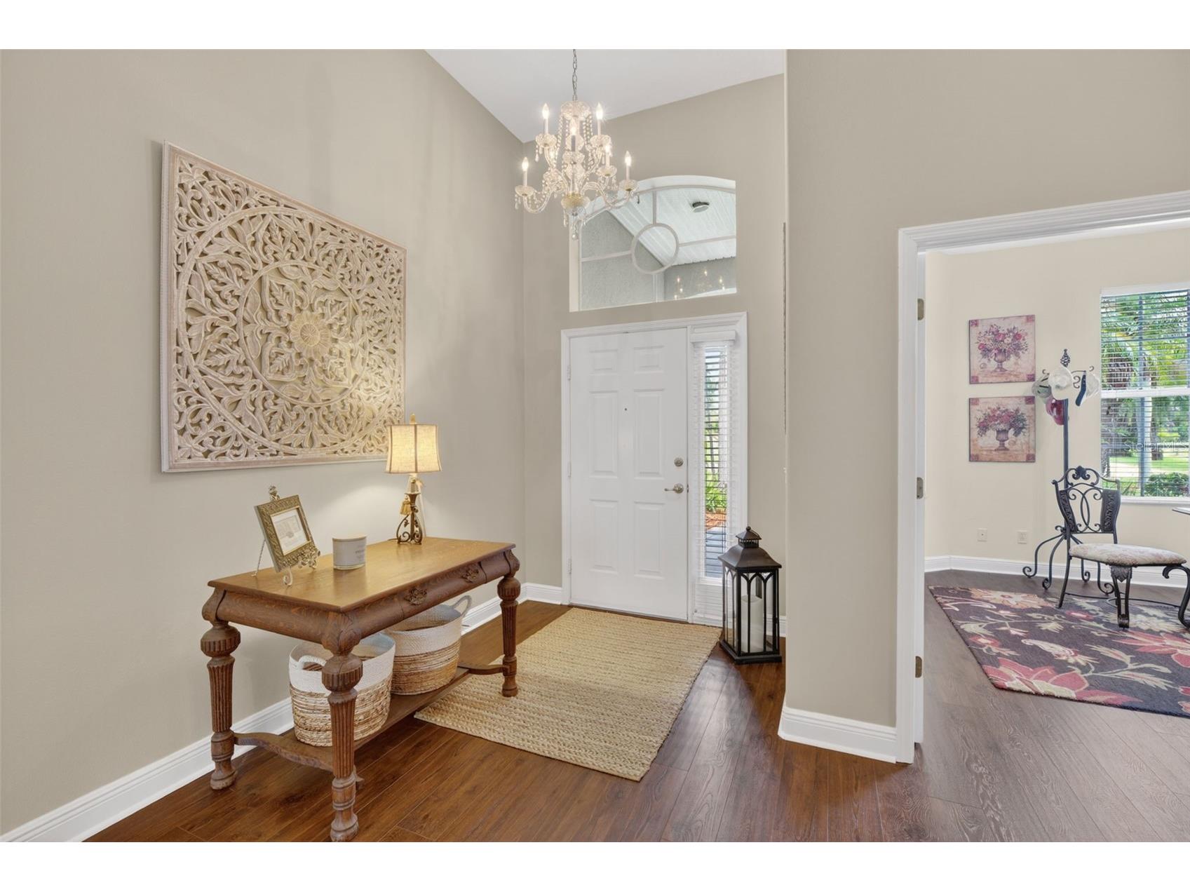 3650 Meadowlark Way Melbourne FL 32904 O6413023 image3