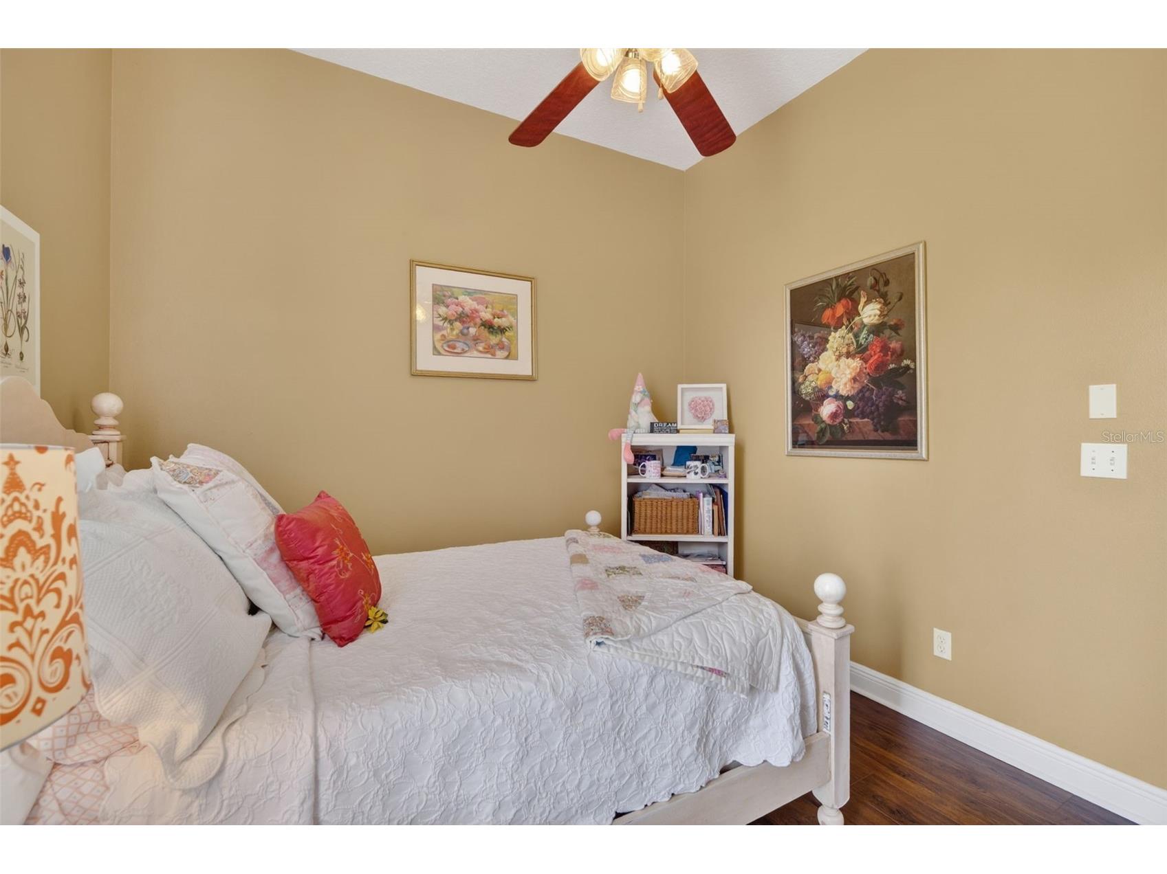 3650 Meadowlark Way Melbourne FL 32904 O6413023 image30