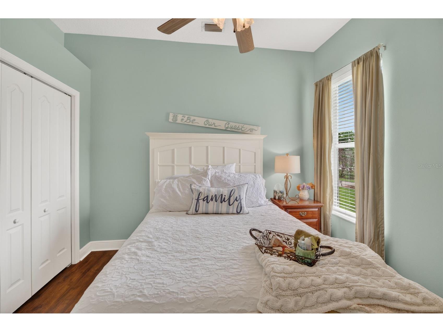 3650 Meadowlark Way Melbourne FL 32904 O6413023 image31