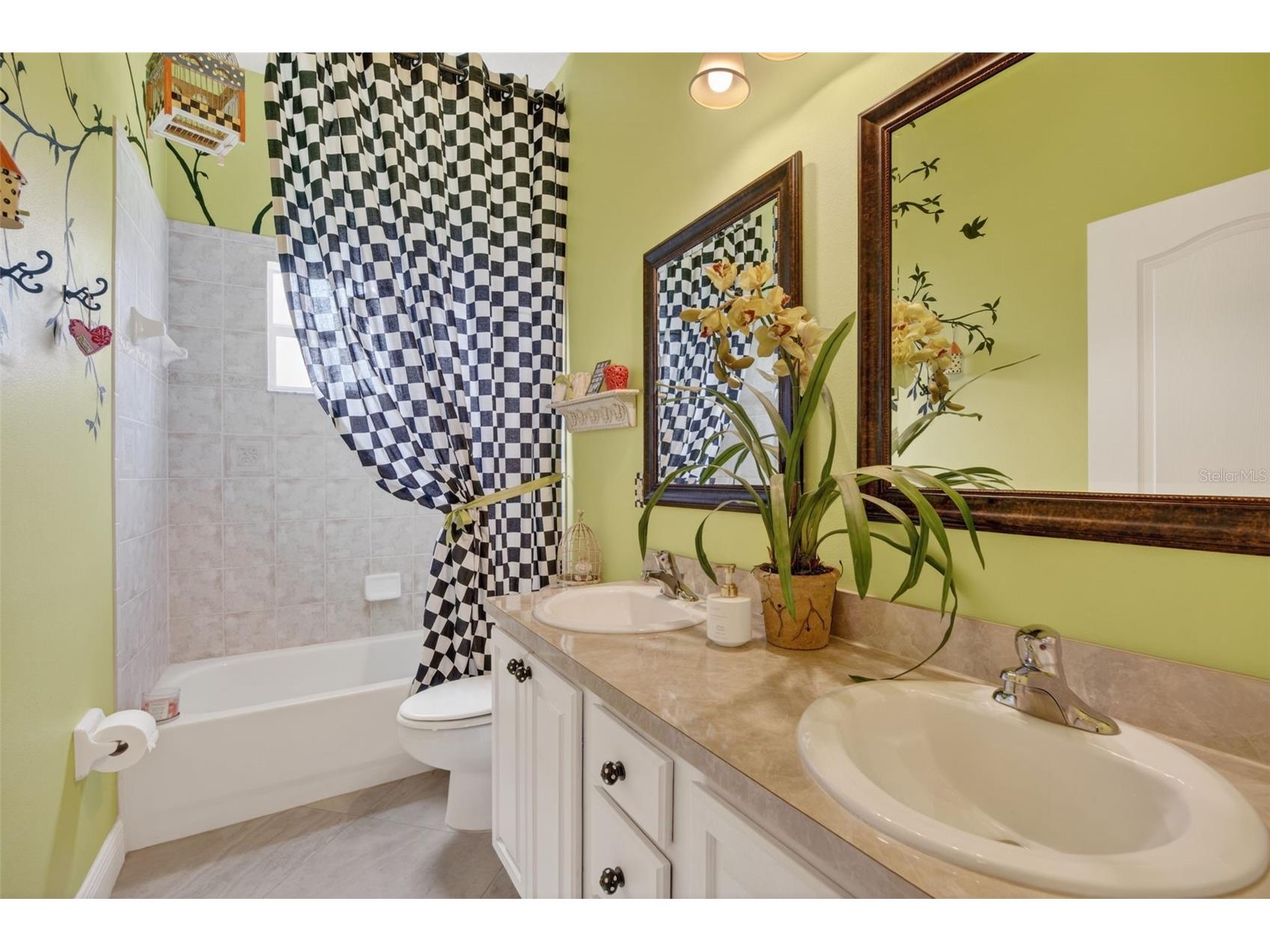 3650 Meadowlark Way Melbourne FL 32904 O6413023 image32