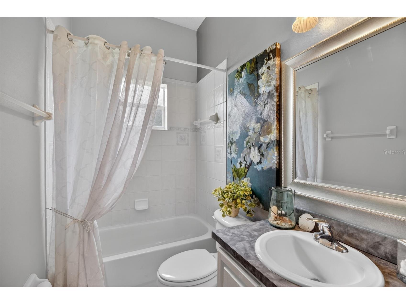 3650 Meadowlark Way Melbourne FL 32904 O6413023 image33