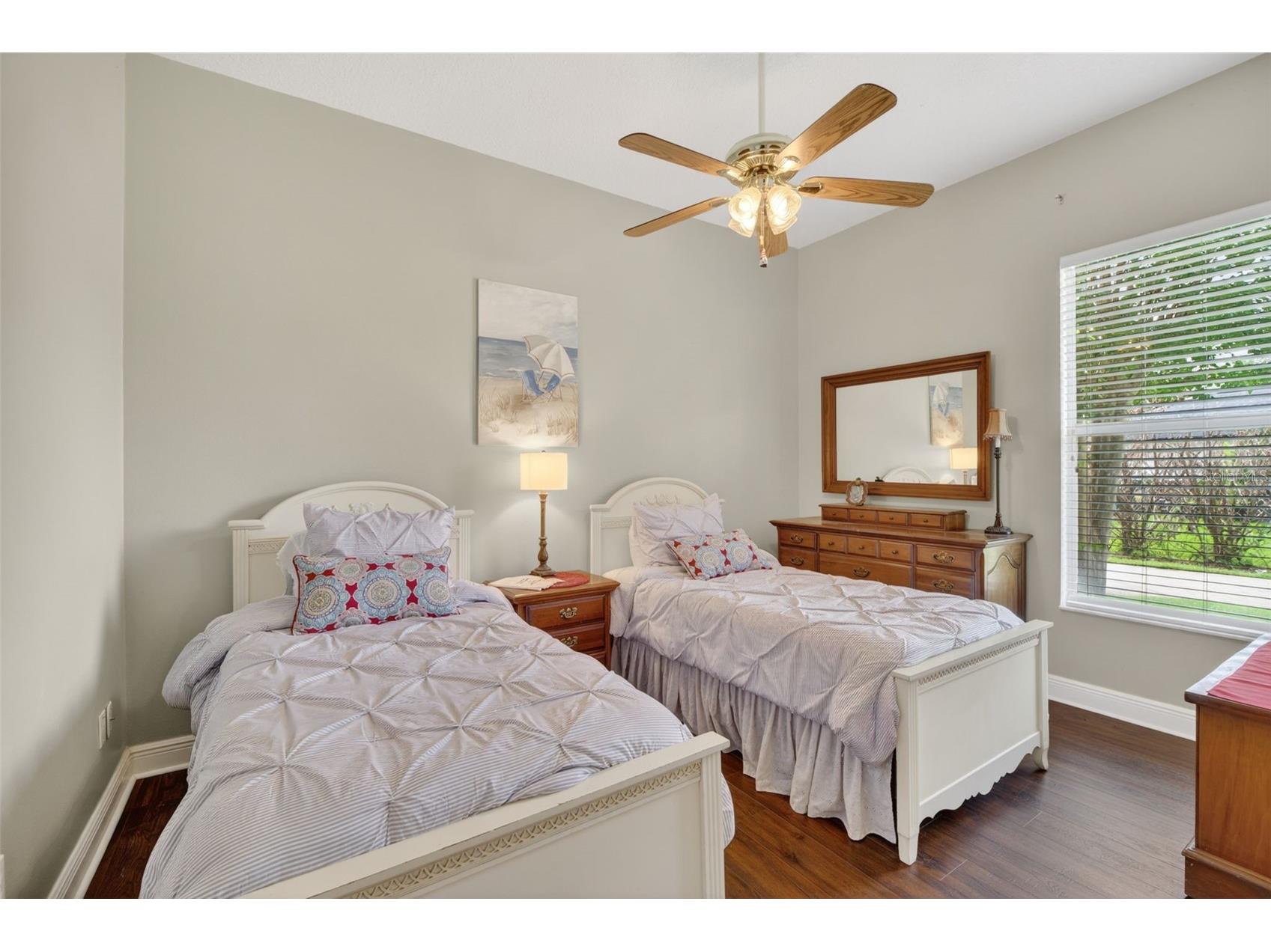 3650 Meadowlark Way Melbourne FL 32904 O6413023 image34