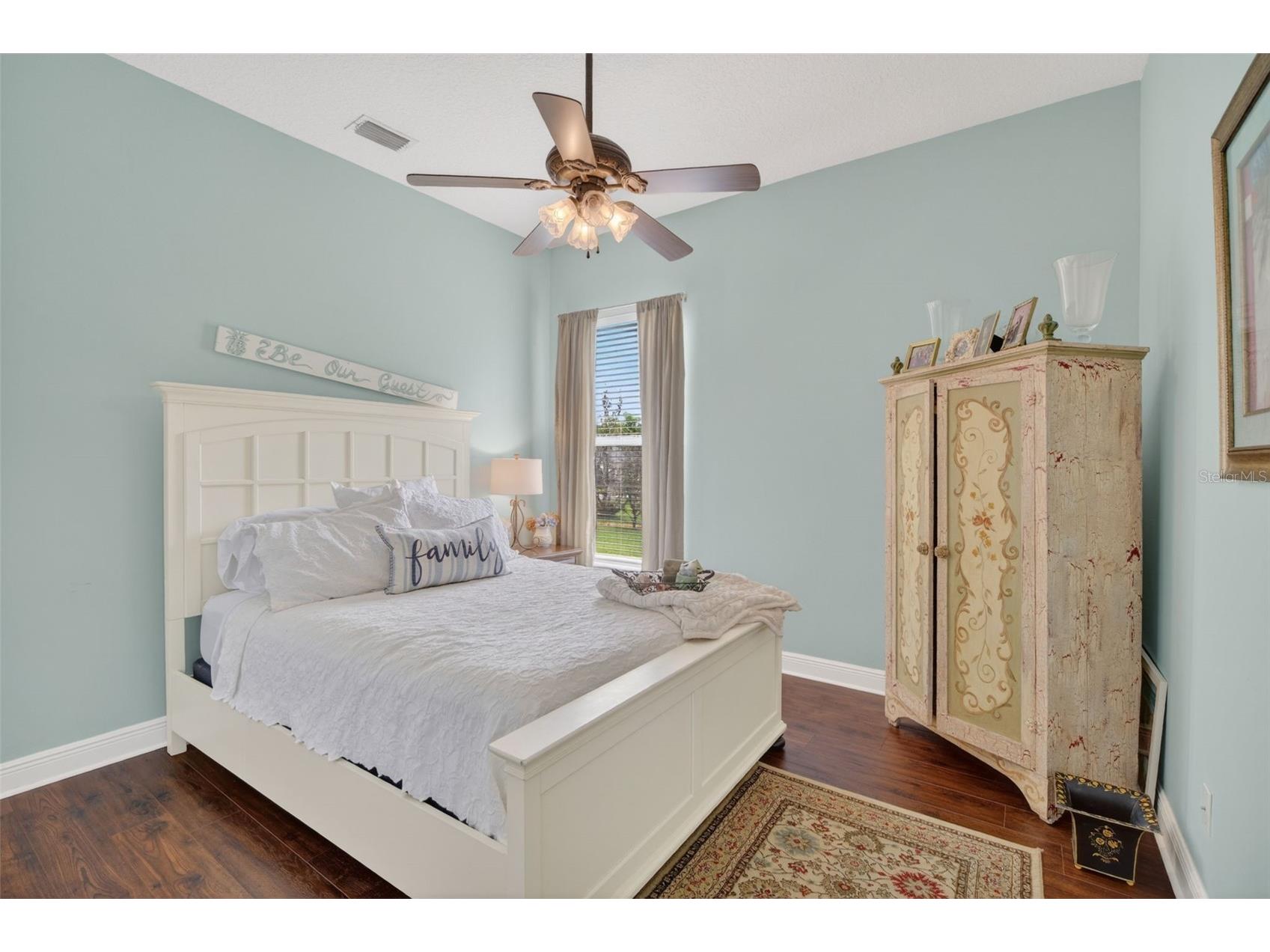 3650 Meadowlark Way Melbourne FL 32904 O6413023 image35