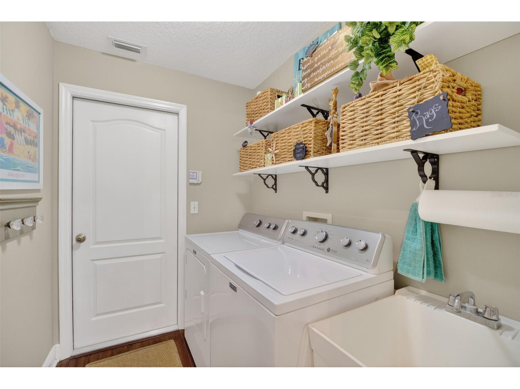 3650 Meadowlark Way Melbourne FL 32904 O6413023 image36