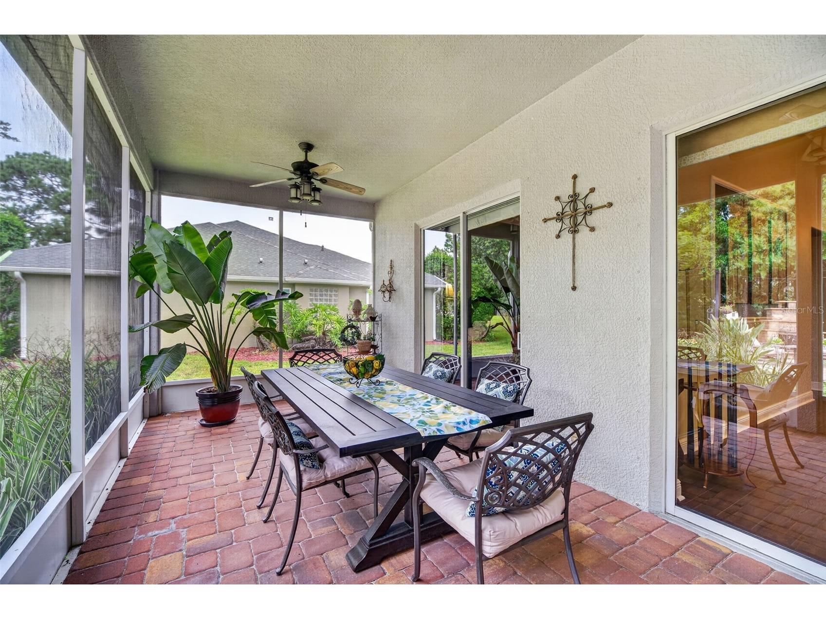 3650 Meadowlark Way Melbourne FL 32904 O6413023 image37