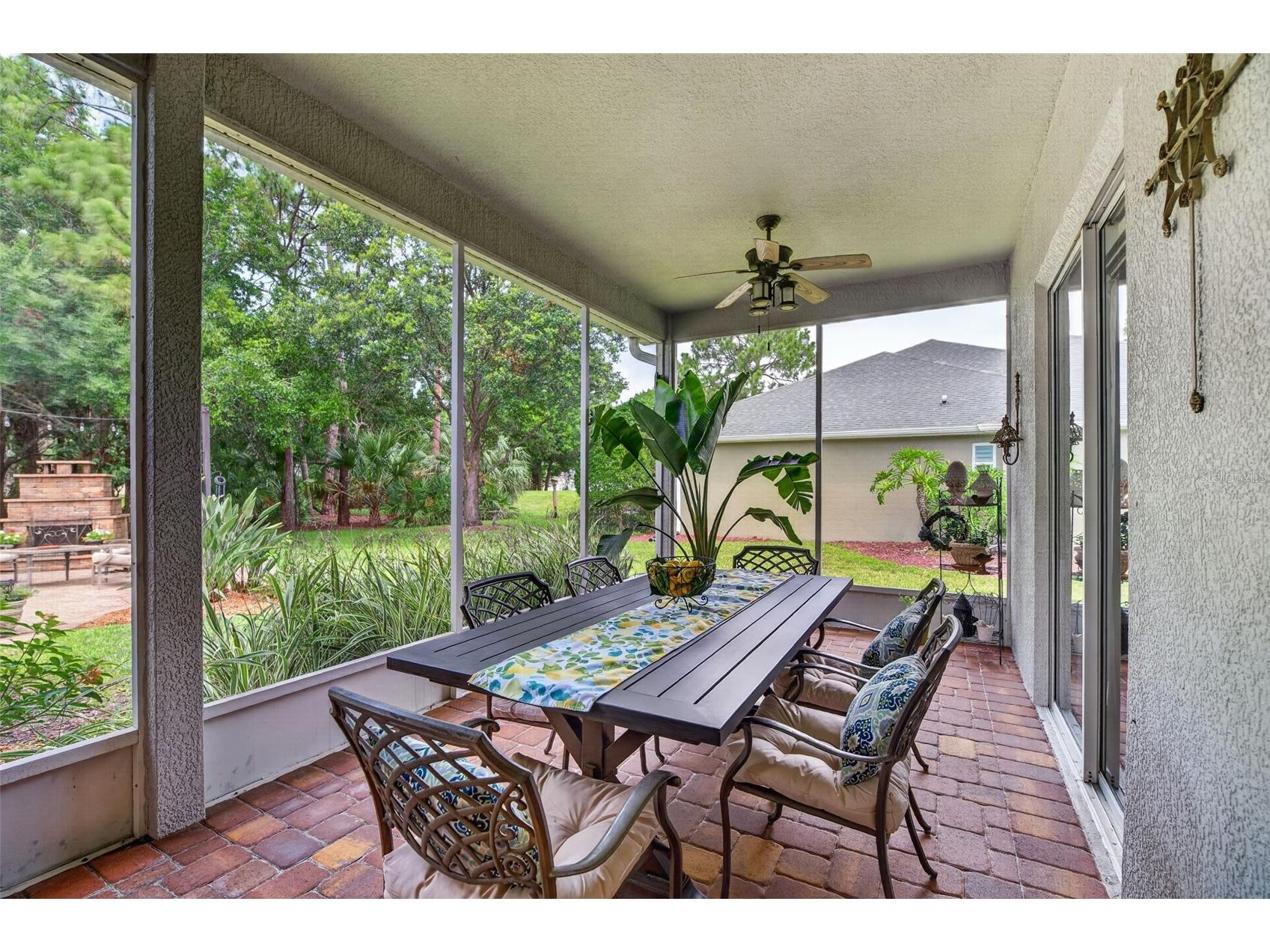 3650 Meadowlark Way Melbourne FL 32904 O6413023 image38