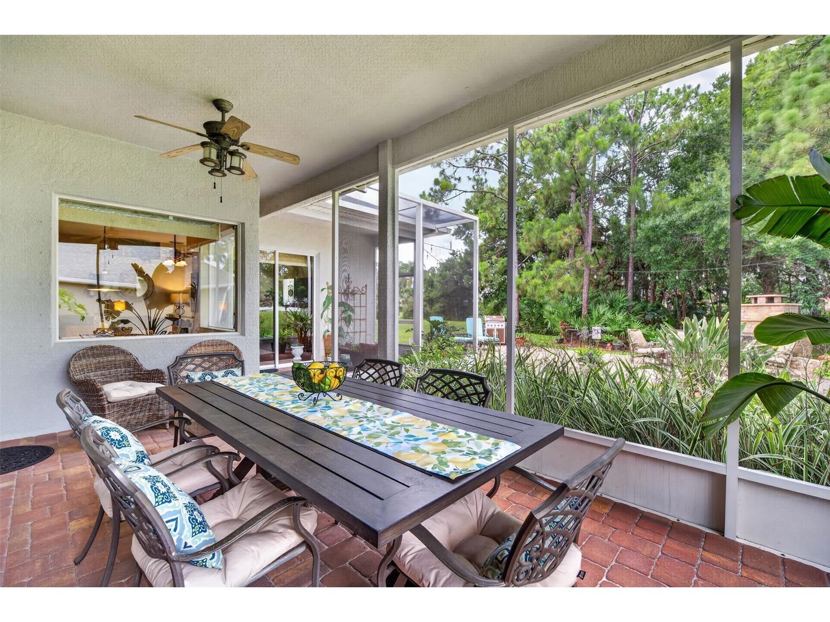 3650 Meadowlark Way Melbourne FL 32904 O6413023 image39