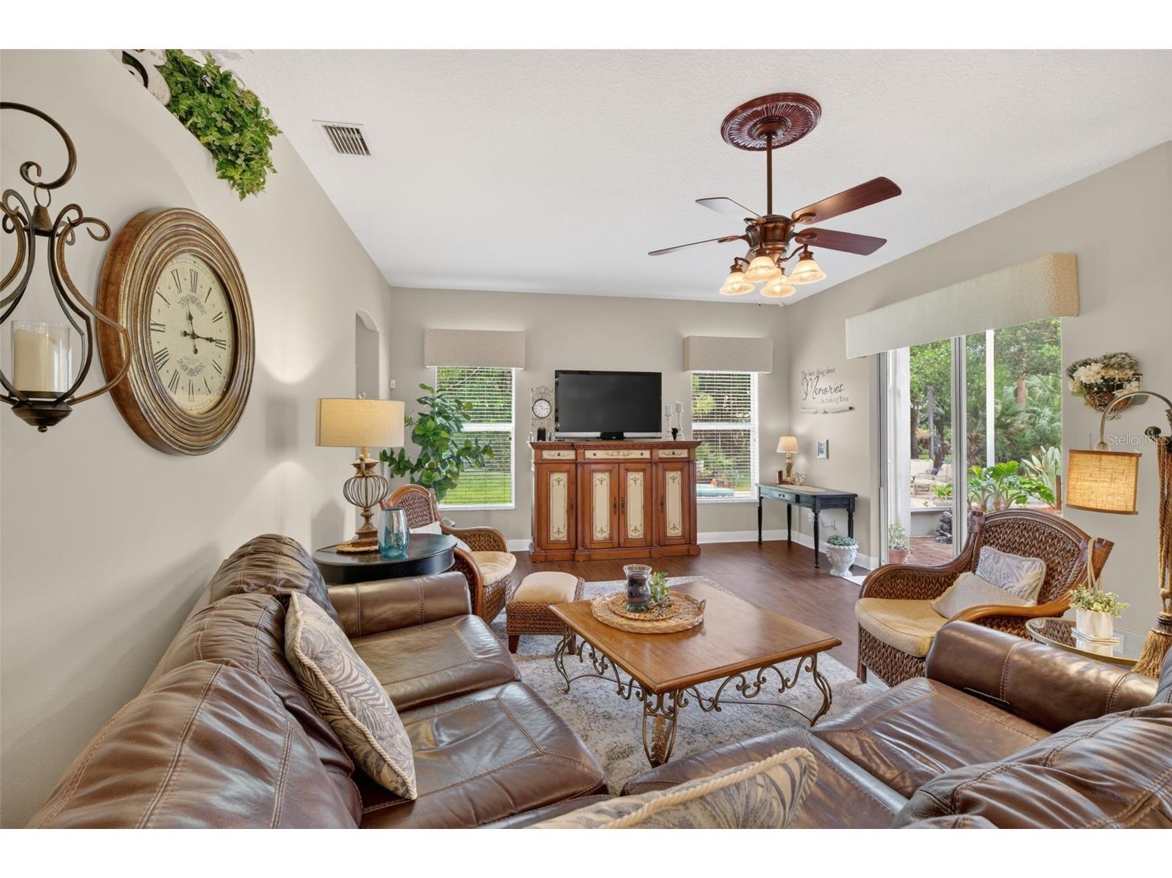 3650 Meadowlark Way Melbourne FL 32904 O6413023 image4