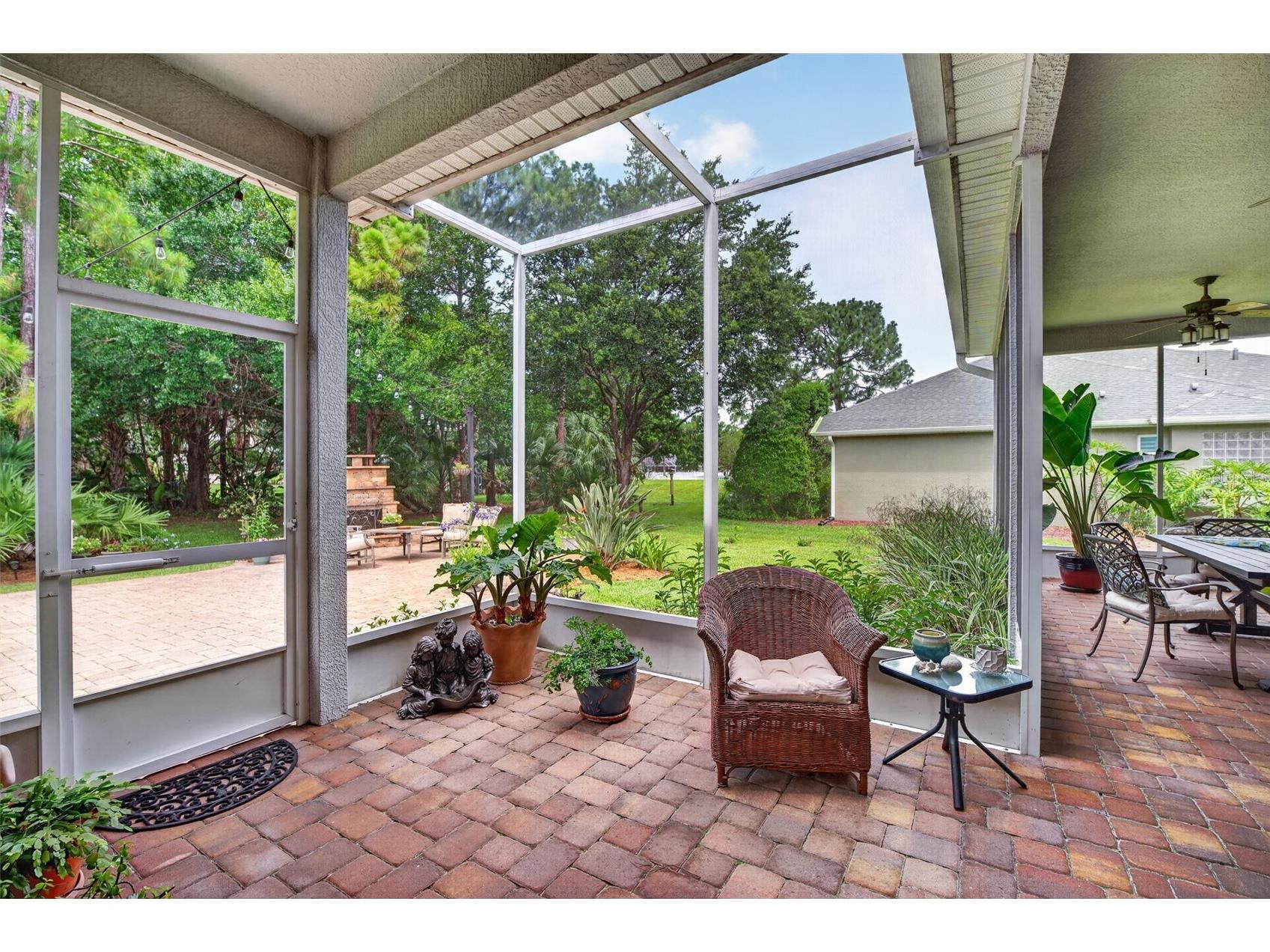 3650 Meadowlark Way Melbourne FL 32904 O6413023 image40