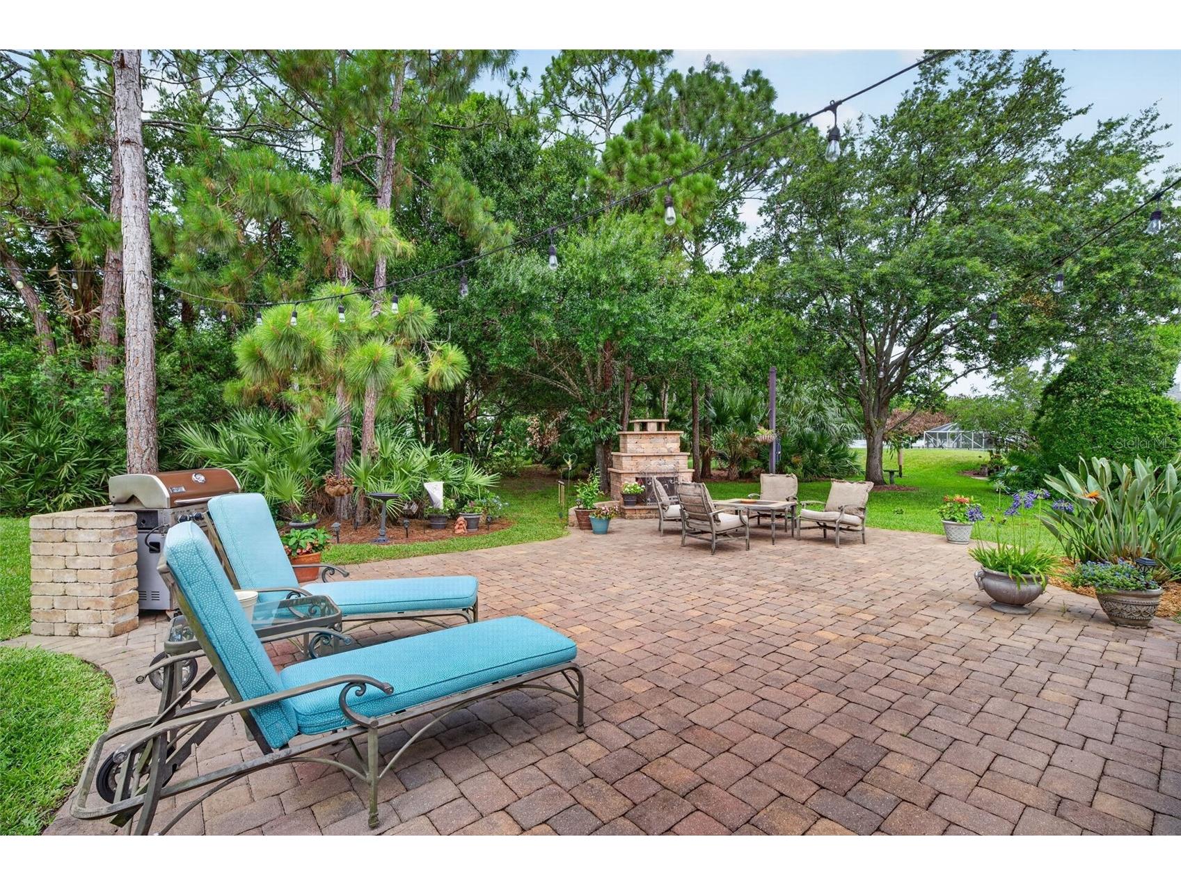 3650 Meadowlark Way Melbourne FL 32904 O6413023 image41